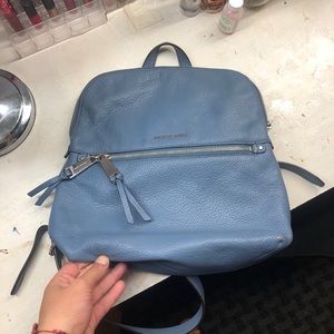 Michael Kors backpack